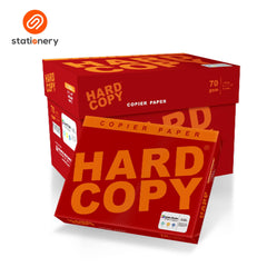SSP-10008784:Hard_Copy_Bond_Paper_Substance_20_500_Sheets_-_Short_Long_A4_1.jpg