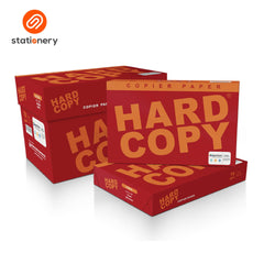 SSP-10008784:Hard_Copy_Bond_Paper_Substance_20_500_Sheets_-_Short_Long_A4_2.jpg