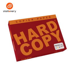 SSP-10008784:Hard_Copy_Bond_Paper_Substance_20_500_Sheets_-_Short_Long_A4.jpg