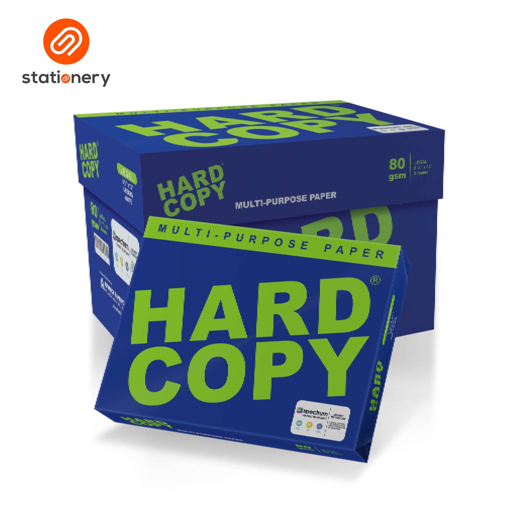 SSP-10030058:Hard_Copy_Multi_Purpose_Bond_Paper_Substance_24_500_Sheets_-_A4_Long_1.jpg