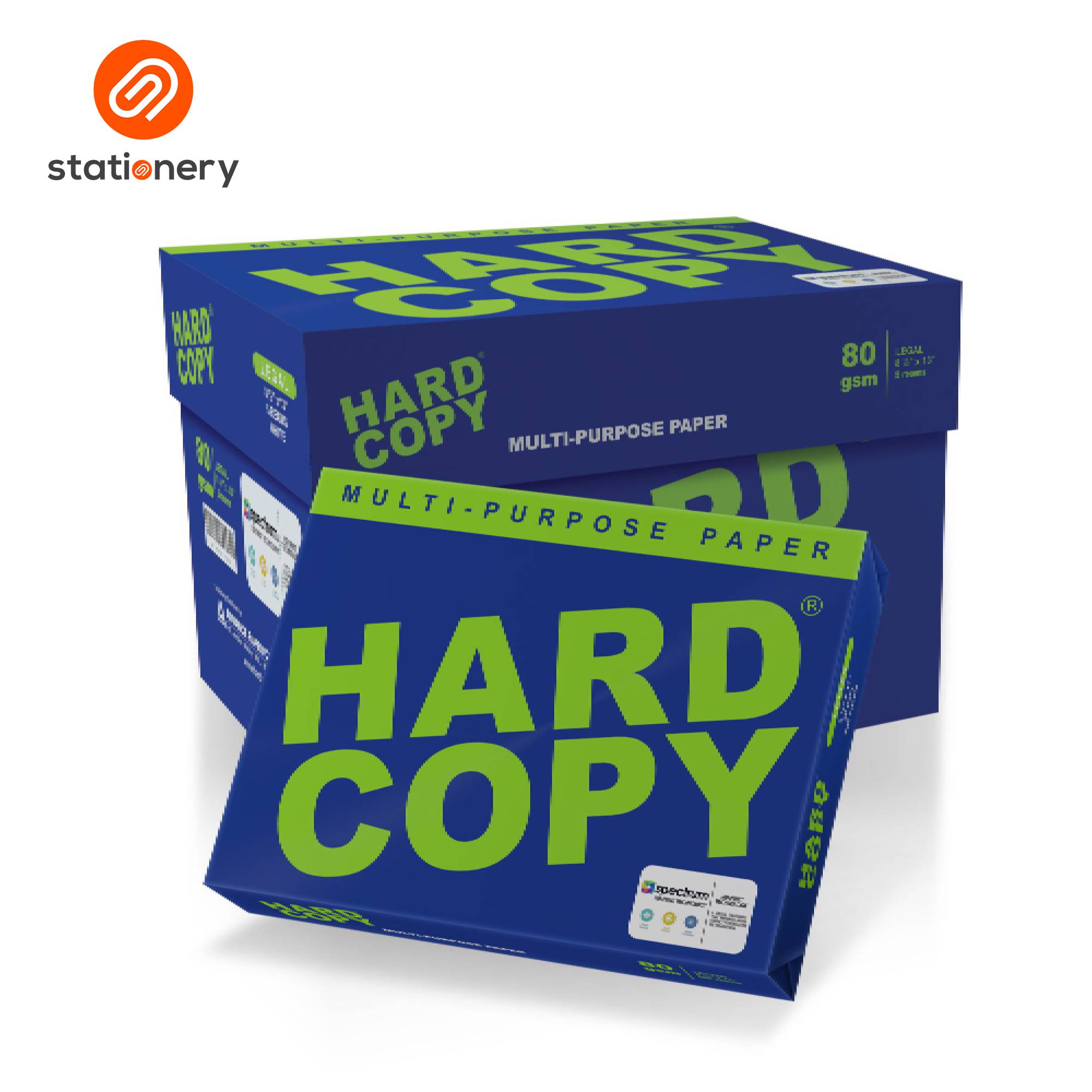 SSP-10030058:Hard_Copy_Multi_Purpose_Bond_Paper_Substance_24_500_Sheets_-_A4_Long_1.jpg