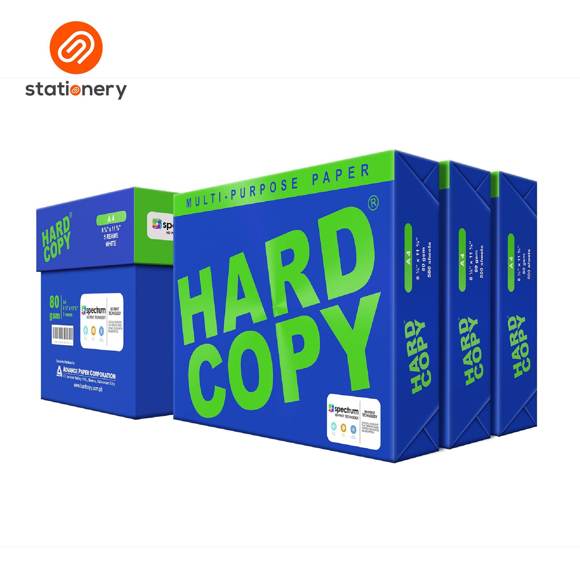 SSP-10030058:Hard_Copy_Multi_Purpose_Bond_Paper_Substance_24_500_Sheets_-_A4_Long_3.jpg