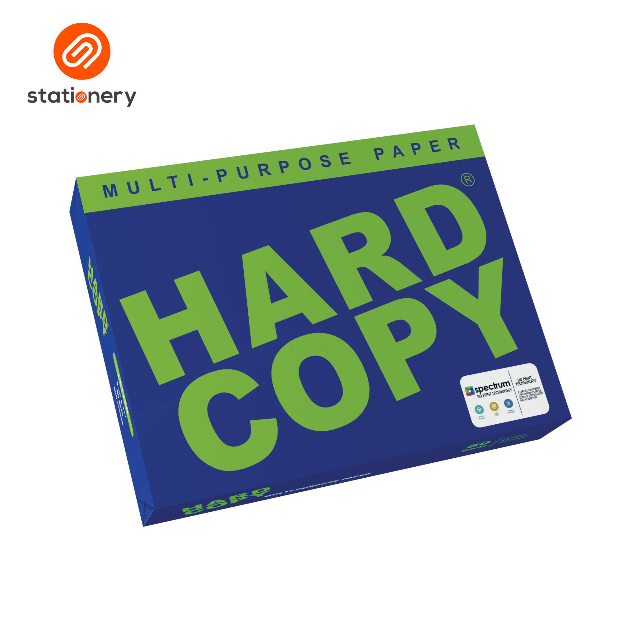SSP-10030058:Hard_Copy_Multi_Purpose_Bond_Paper_Substance_24_500_Sheets_-_A4_Long.jpg