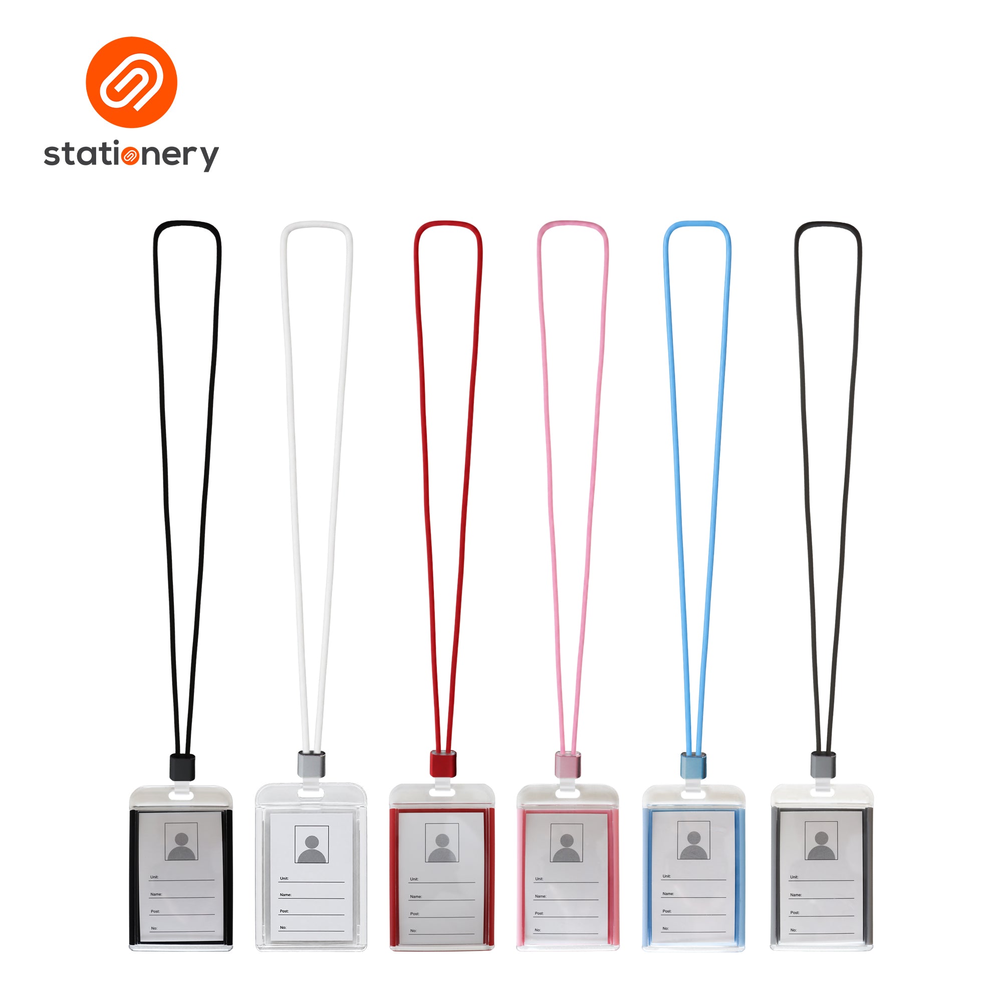 SSP-10100511:ID_CASE_W_LANYARD_PVC_HARD_CASE.jpg
