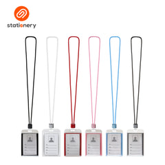 SSP-10100511:ID_CASE_W_LANYARD_PVC_HARD_CASE.jpg