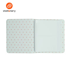 SSP-10100110:INSTAX_PHOTO_BOOK_INSIDE.jpg