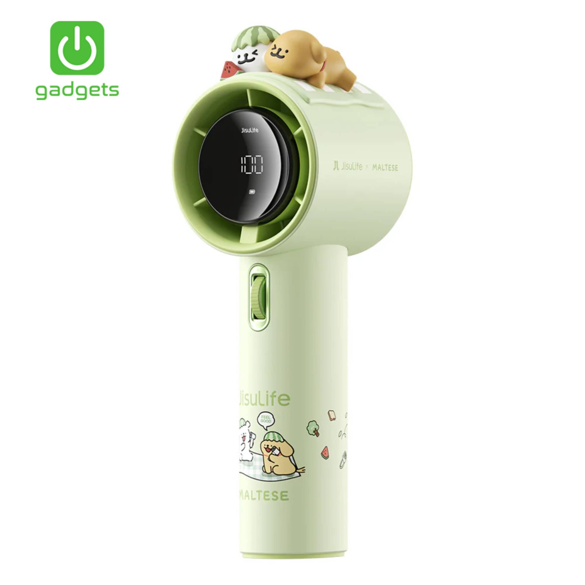 SSP-10100526:JISULIFE_FANS_PRO1_MALTESE_5000MAH_5.jpg