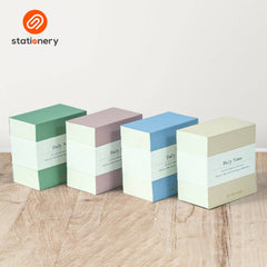 SSP-10101065:JOTTER_CUBE_SM_11.jpg