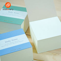 SSP-10101065:JOTTER_CUBE_SM_14.jpg