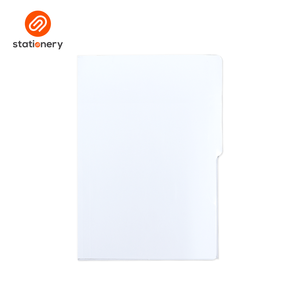 File Folder - Short/Long-3