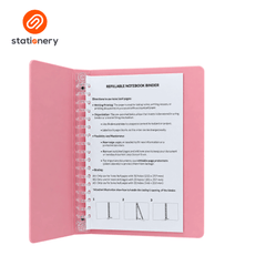 SSP-10102065:Open.png