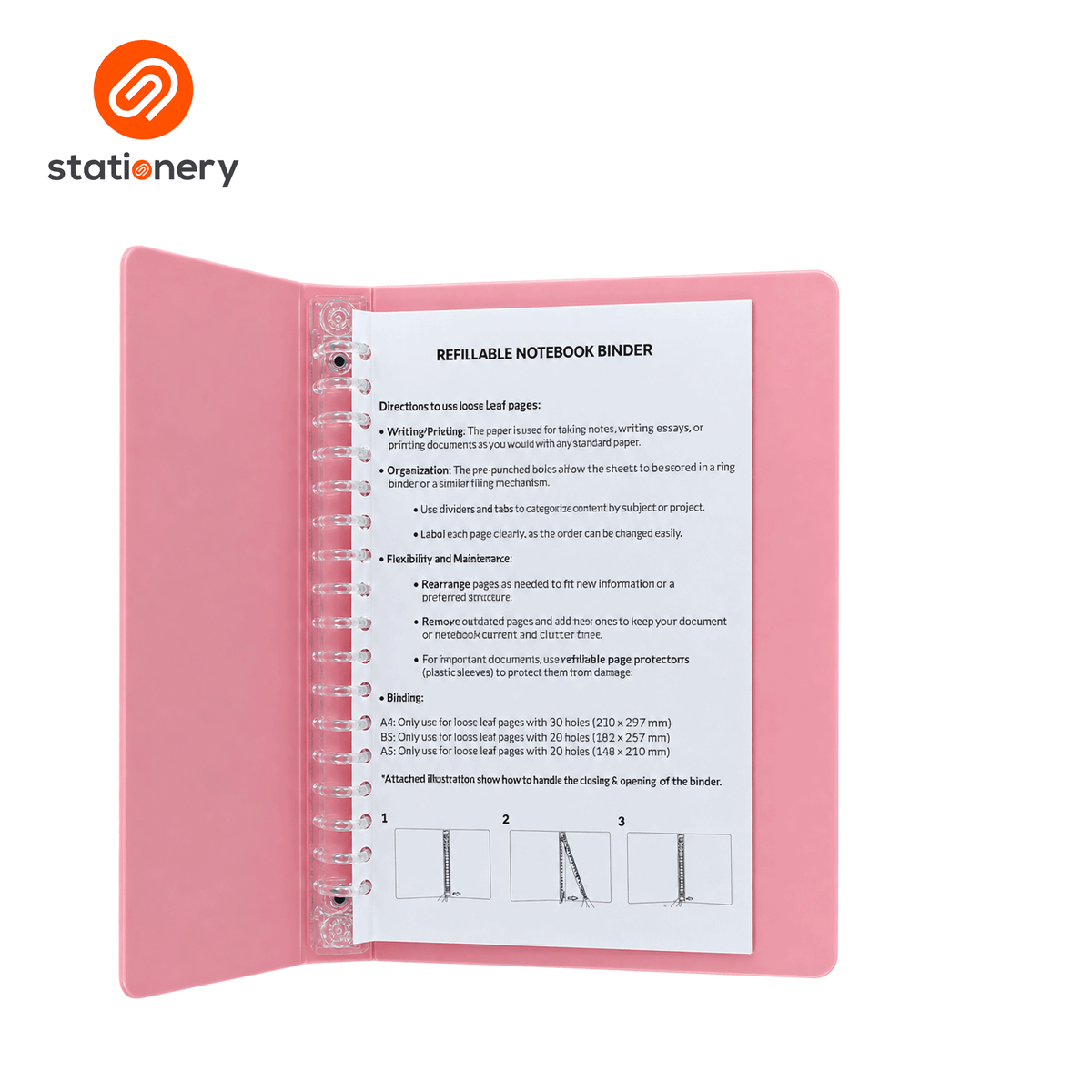 SSP-10102065:Open.png