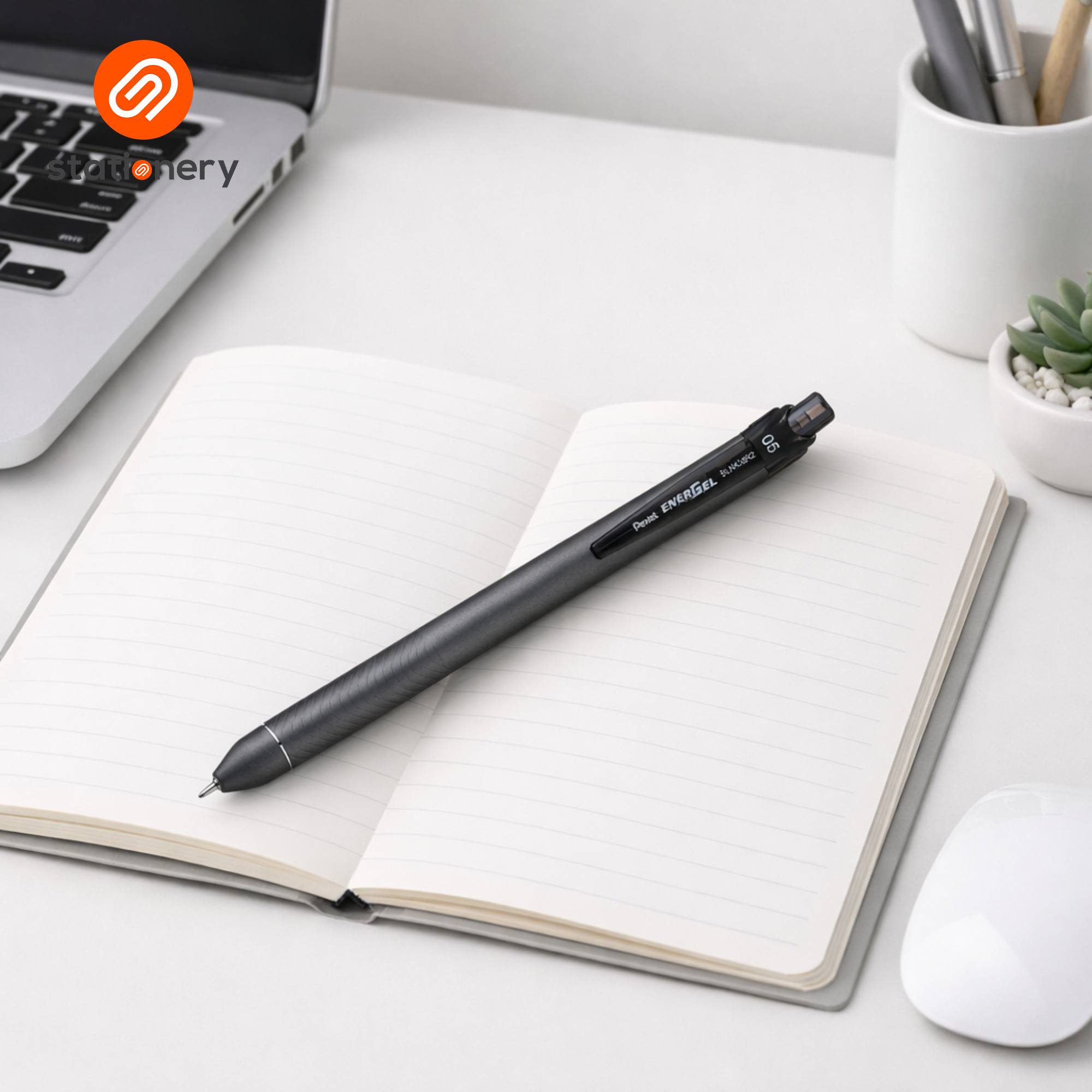 SSP-10101038:PENTEL_ENERGEL_BLN435_RETRACTABLE_0.5_BLK.jpg