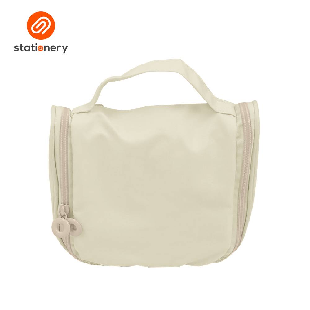 Explore U-Shape Travel Organizer - 20x6x16cm-7
