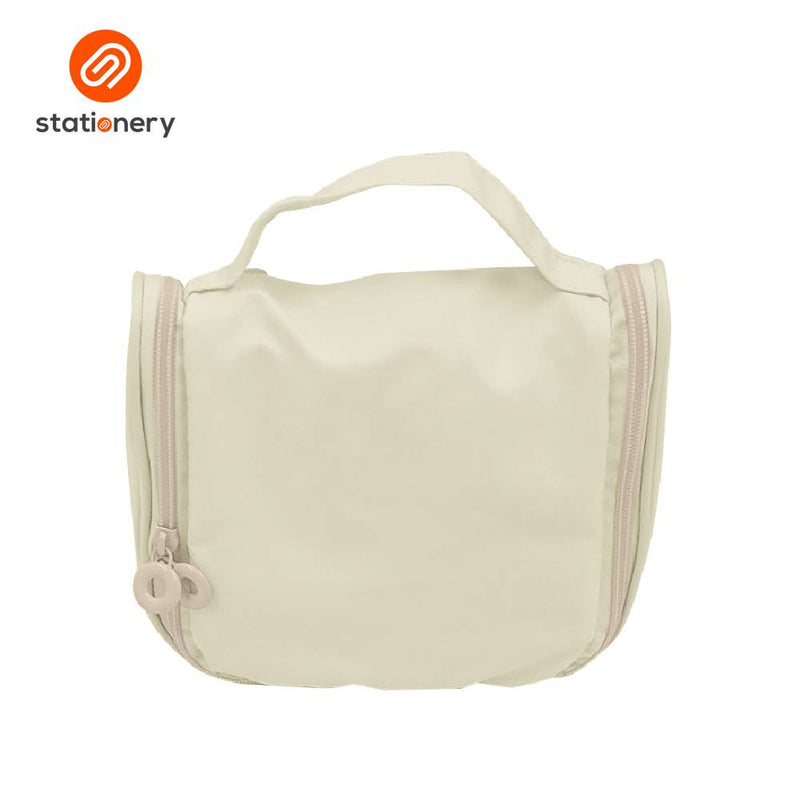 Explore U-Shape Travel Organizer - 20x6x16cm-zoom-