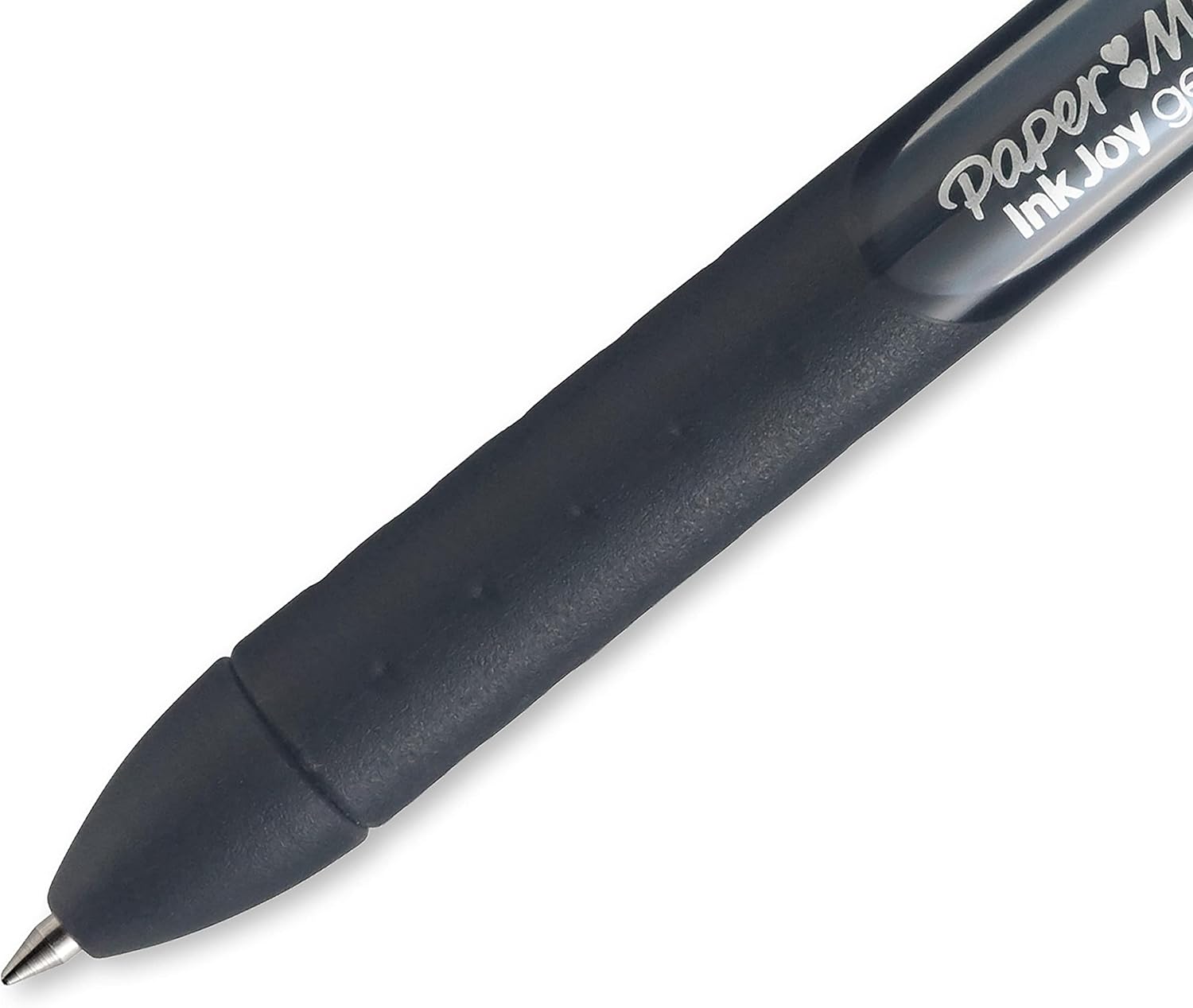 Paper Mate Inkjoy Colors Retractable Gel Pen