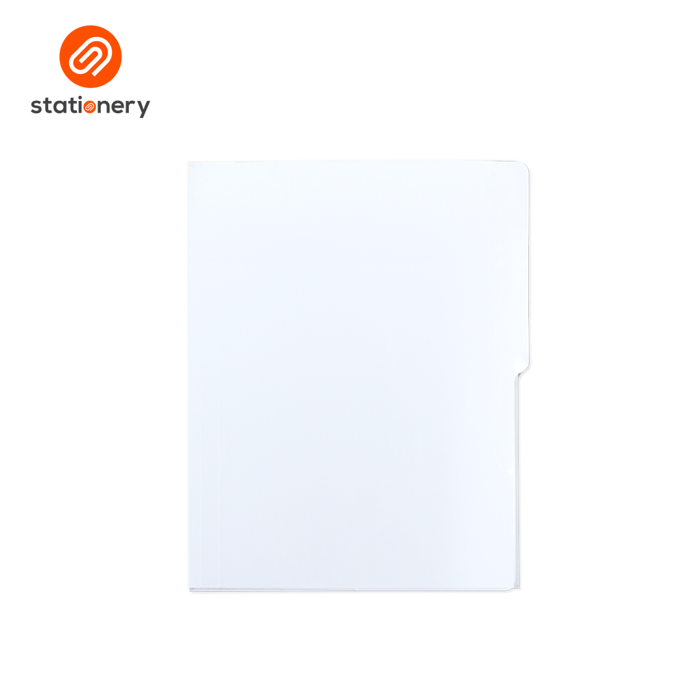 File Folder - Short/Long – SM Stationery