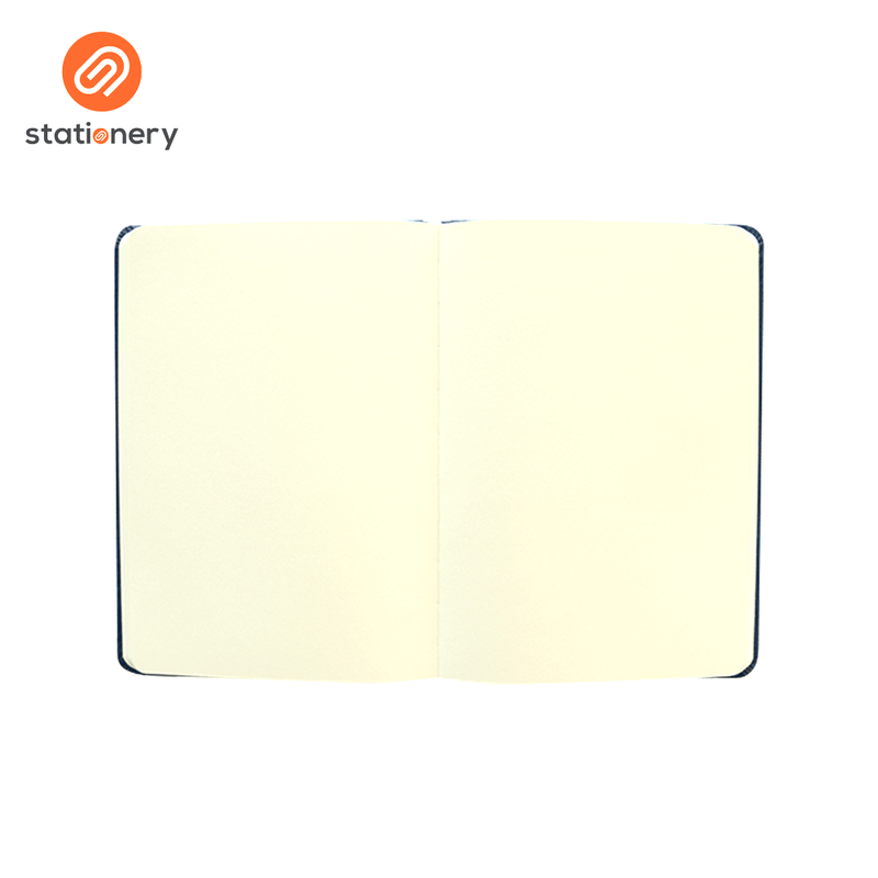 Limelight GT Hardbound A5 Sketch Book - 120lvs-zoom-