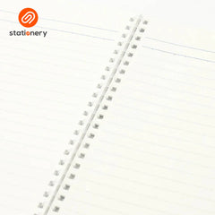 SSP-10101160:SOU_SOU_SOFTRING_NOTEBOOK_B5_40P_SUZUSHIROSOU_2.jpg