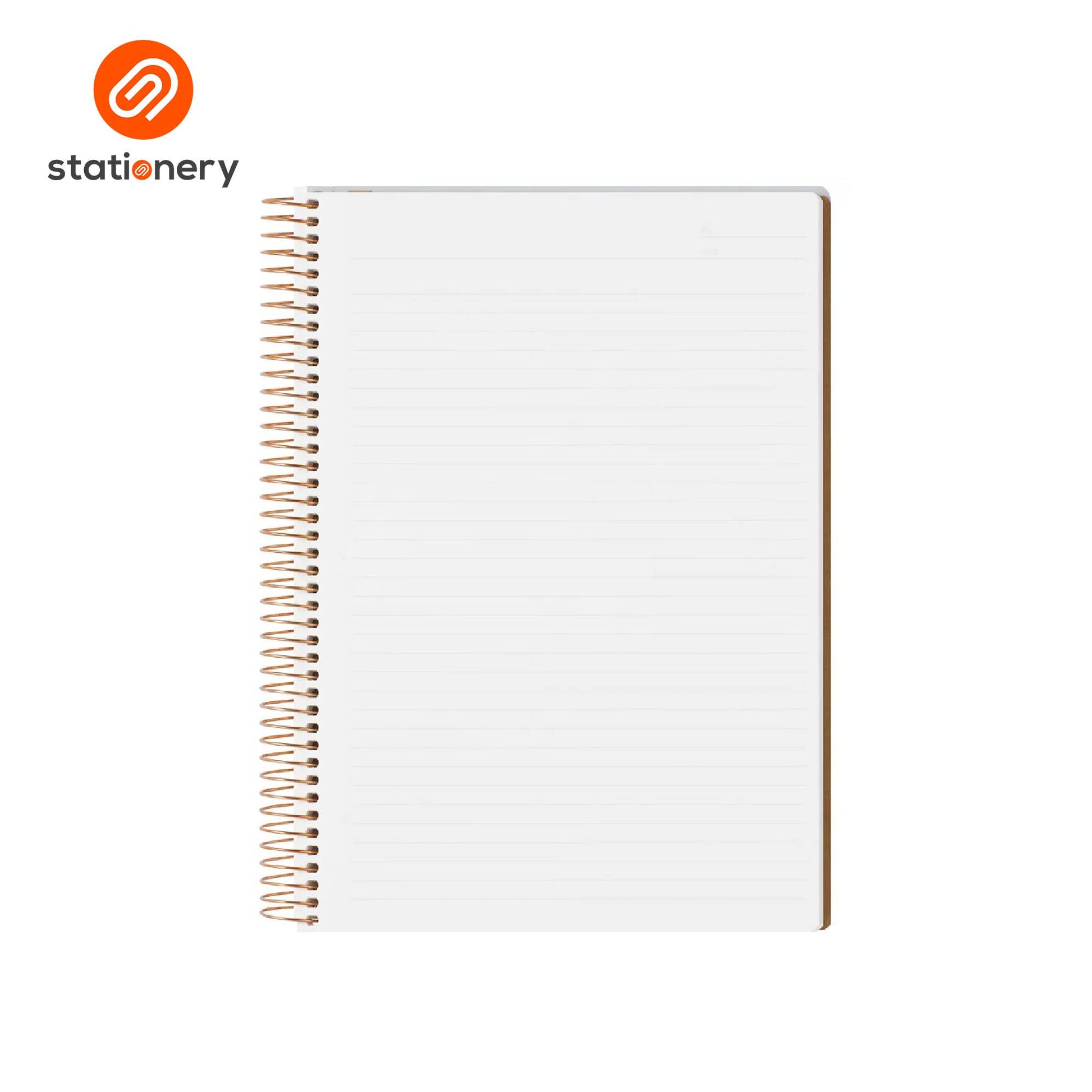 SSP-10102104:SPIRAL_NOTE_RULED_A5_150_SHEETS_1.jpg