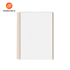 SSP-10102104:SPIRAL_NOTE_RULED_A5_150_SHEETS_1.jpg