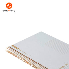 SSP-10102104:SPIRAL_NOTE_RULED_A5_150_SHEETS_2.jpg