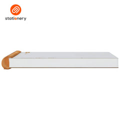 SSP-10102105:SPIRAL_NOTE_RULED_A5_150_SHEETS_3.jpg