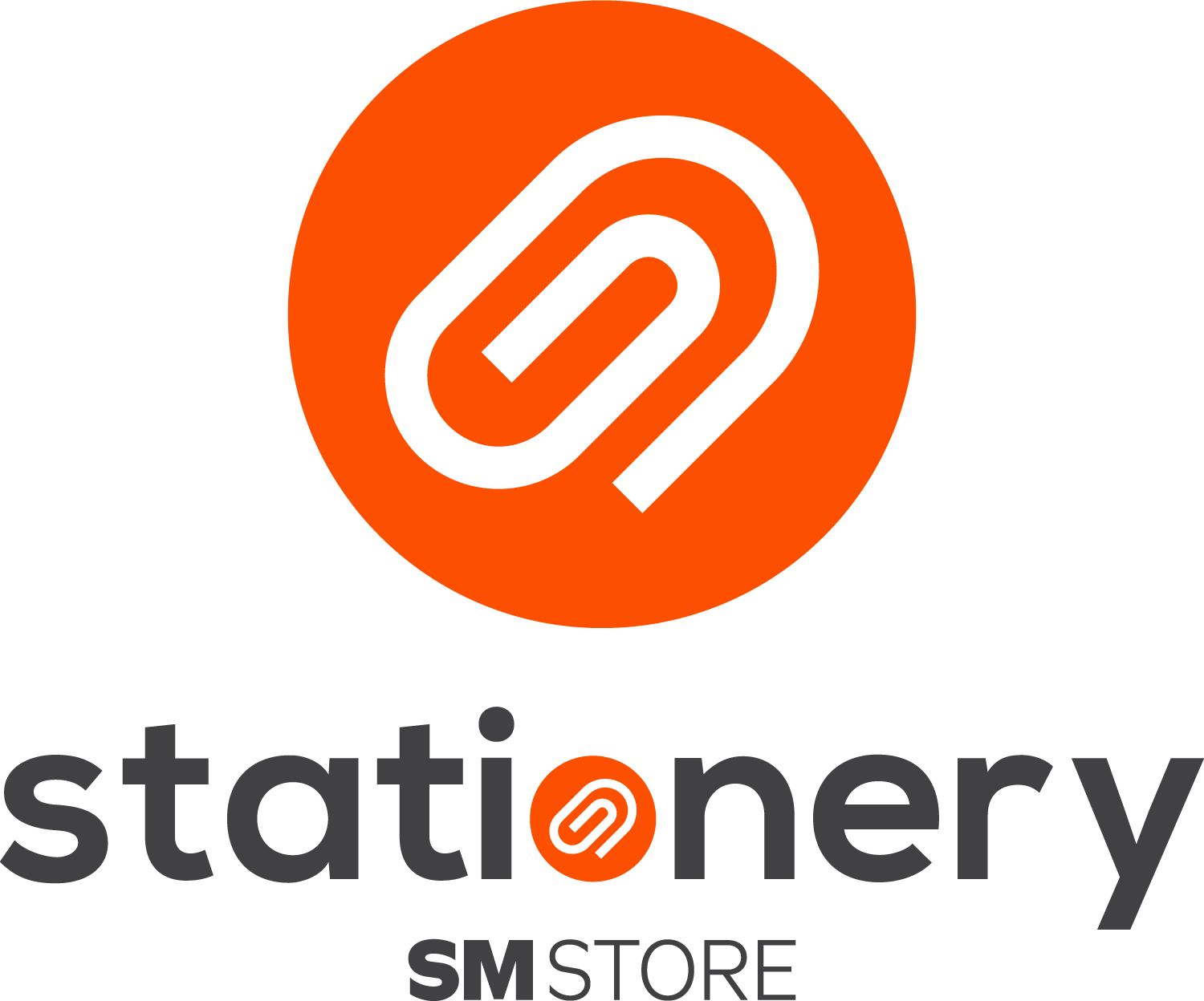 Buy Gift Boxes Online | SM Stationery