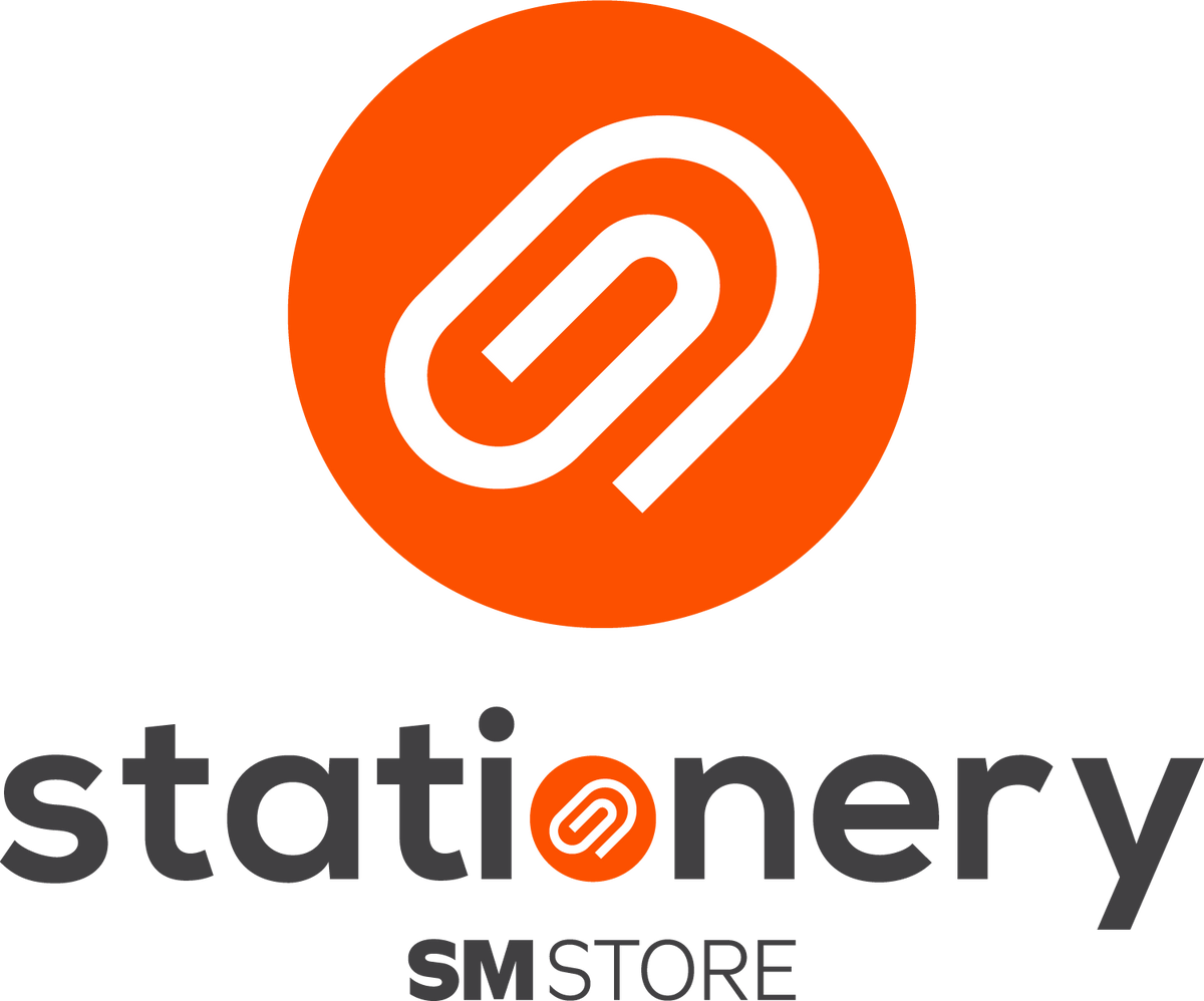 Shop Pilot Pen at Best Prices | SM Stationery