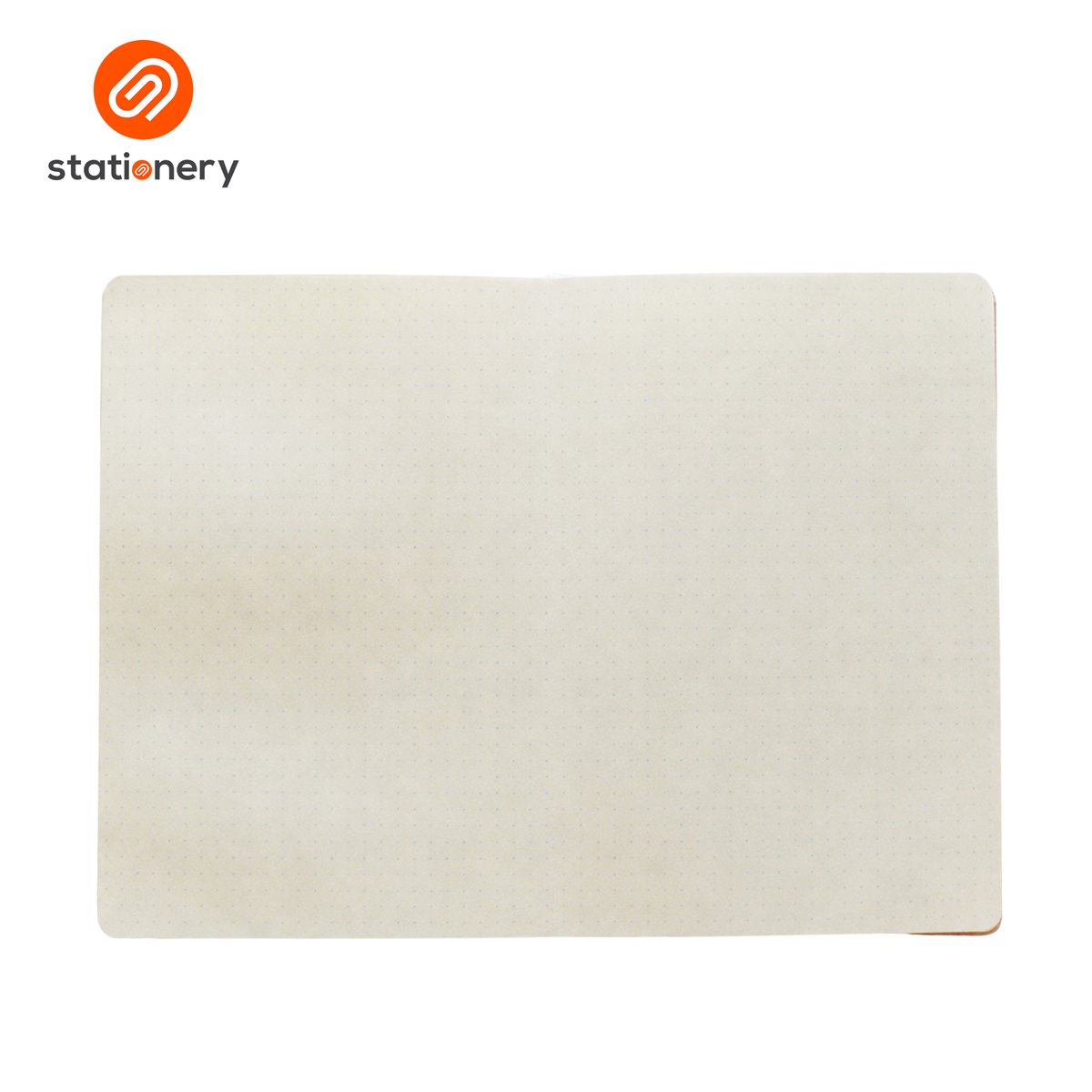 SSP-10103668:STATIO_DOTTED_A5_100GSM_100SHTS.png