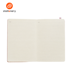 SSP-10103670:STATIO_RULED_A5_100GSM_100SHTS.png