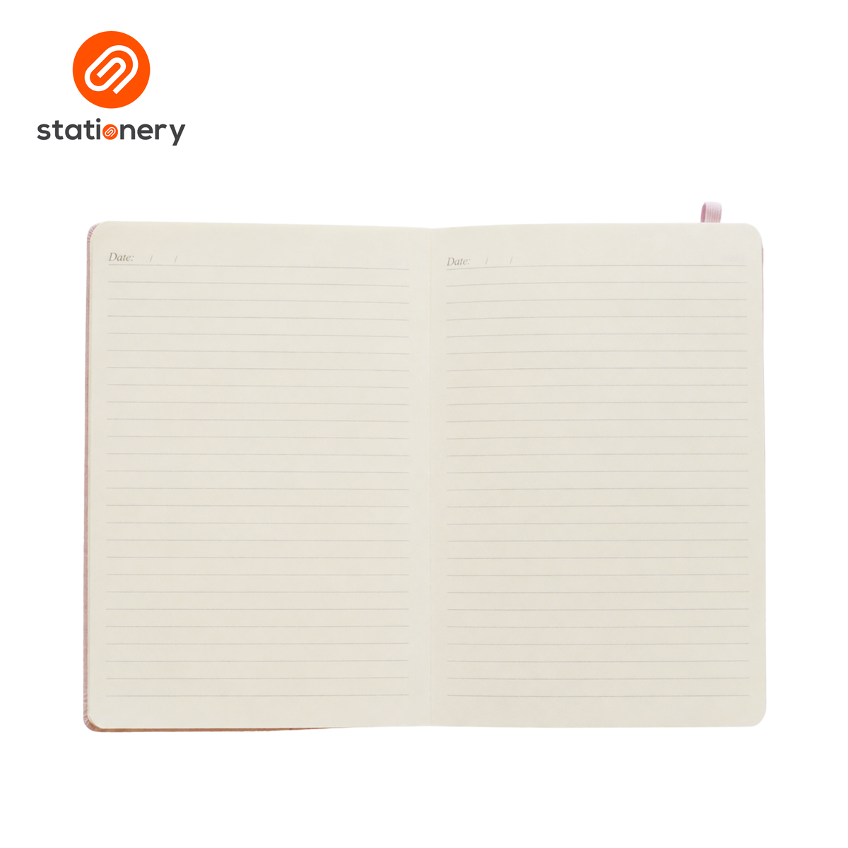 SSP-10103670:STATIO_RULED_A5_100GSM_100SHTS.png