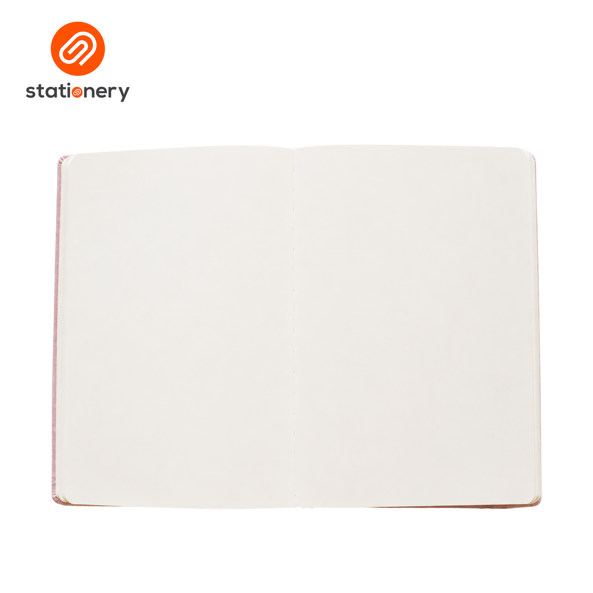 SSP-10103660:STATIO_SKETCHBOOK_A5_100GSM_100SHTS.png
