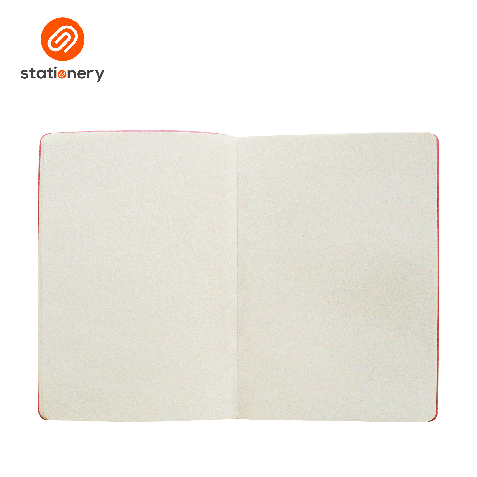 SSP-10103676:STATIO_TRAVEL_SKETCHBOOK_A5_50SHTS_100GSM.png