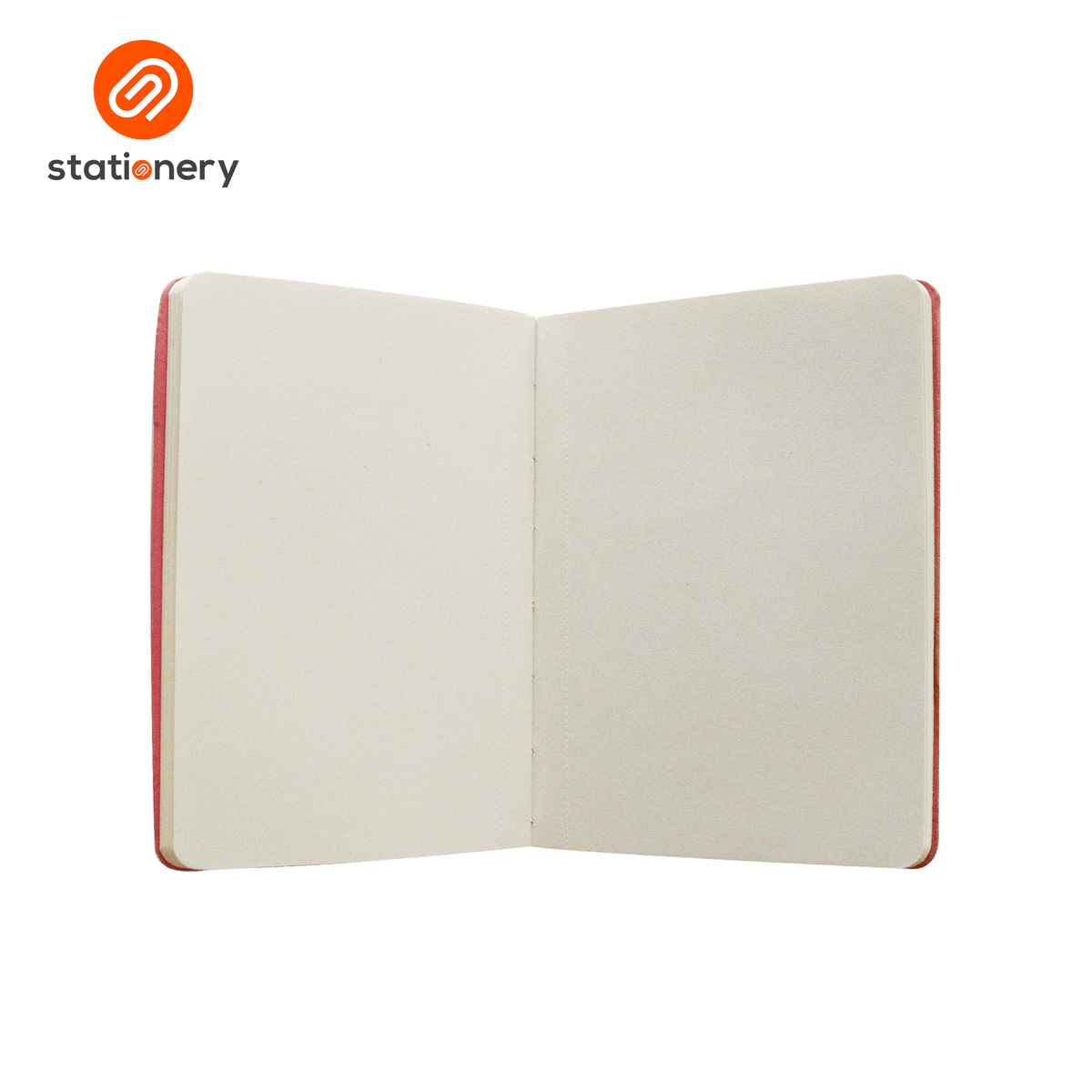 SSP-10103680:STATIO_TRAVEL_SKETCHBOOK_A6_50SHTS_100GSM_PER.png