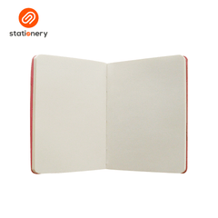 SSP-10103683:STATIO_TRAVEL_SKETCHBOOK_A6_50SHTS_100GSM_PER.png