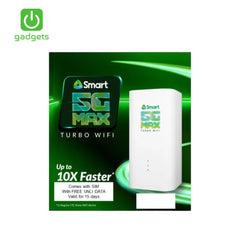 SSP-10099364:Smart_5G_Max_Turbo_Home_Wifi.jpg