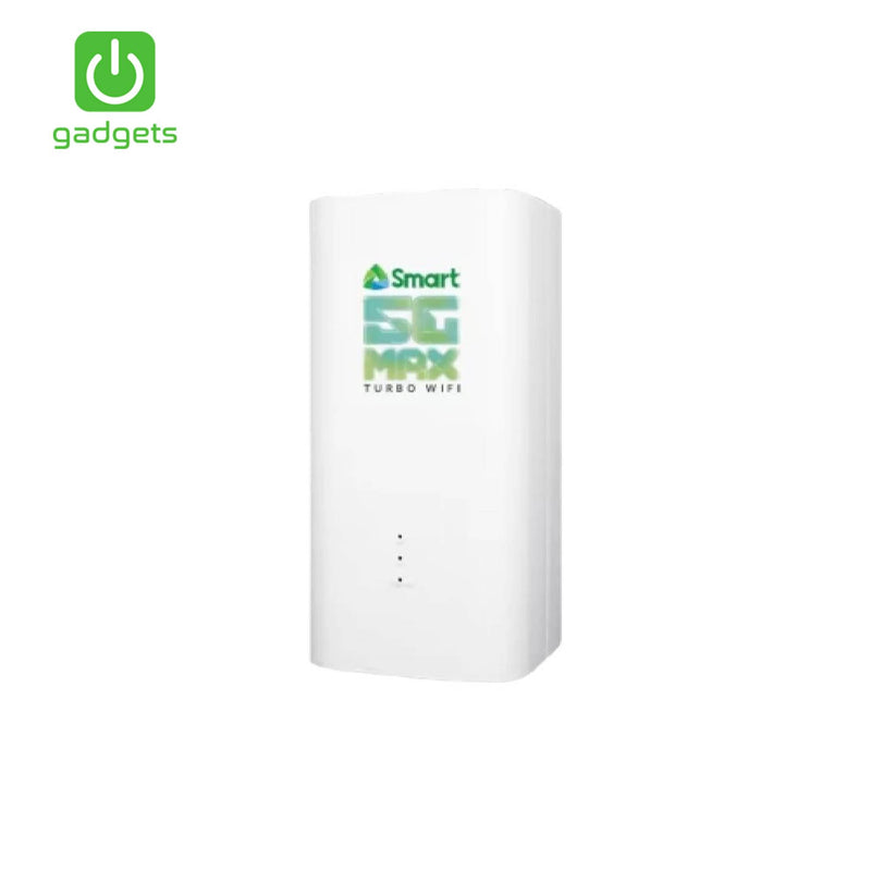 Smart 5G Max Turbo Home Wifi-zoom-
