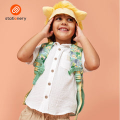 SSP-10100618:Smiggle_Little_Journeys_Junior_Character_Hoodie_Backpack_-_Green.jpg