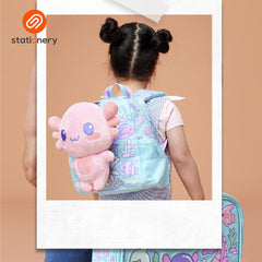 SSP-10100617:Smiggle_Little_Journeys_Teeny_Tiny_Backpack_With_Detachable_Plush_Toy_-_Aqua.jpg