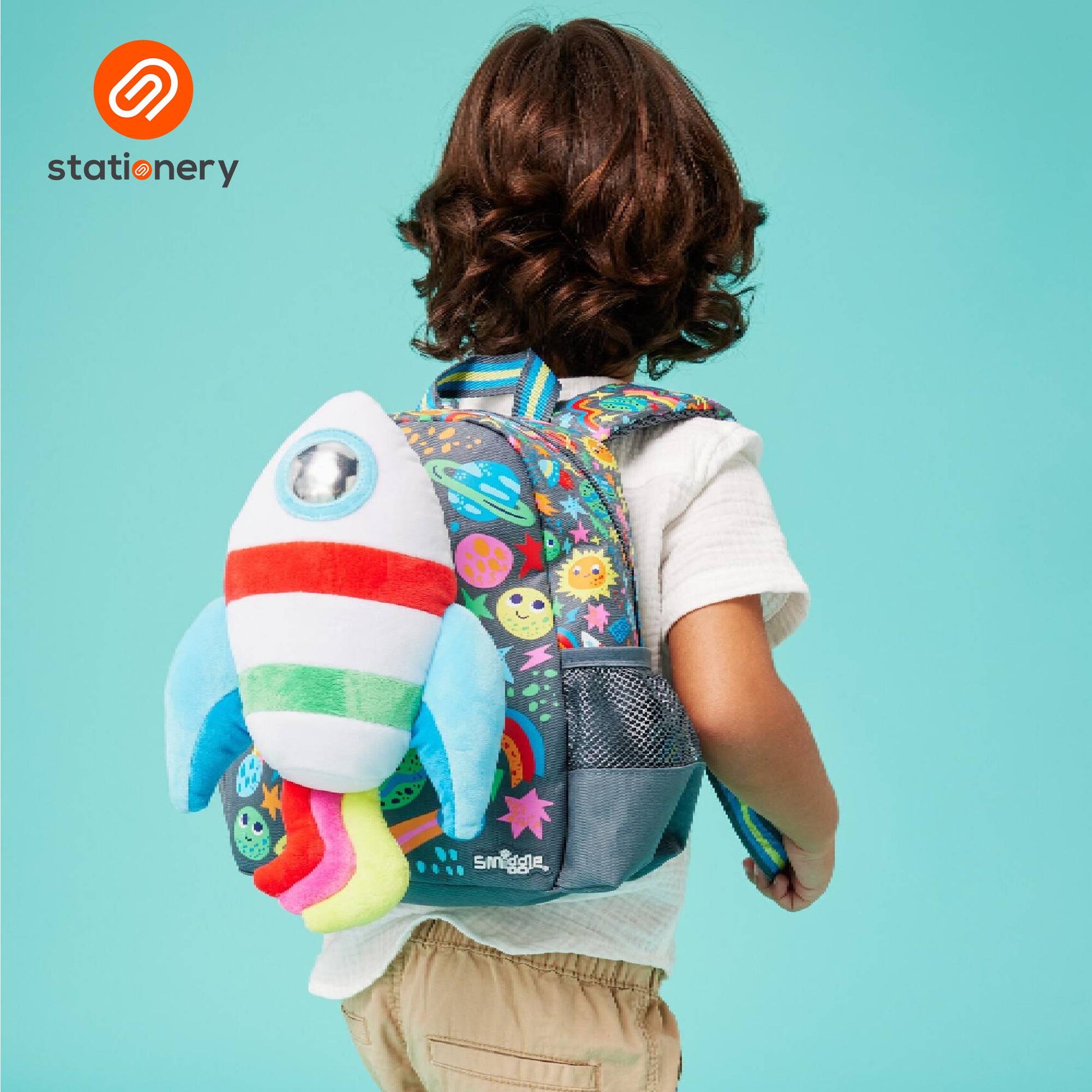 SSP-10100619:Smiggle_Little_Journeys_Teeny_Tiny_Backpack_With_Detachable_Plush_Toy_-_Grey.jpg