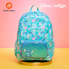 SSP-10100457:Smiggle_Stitch_Classic_Backpack_-_Turquoise.jpg