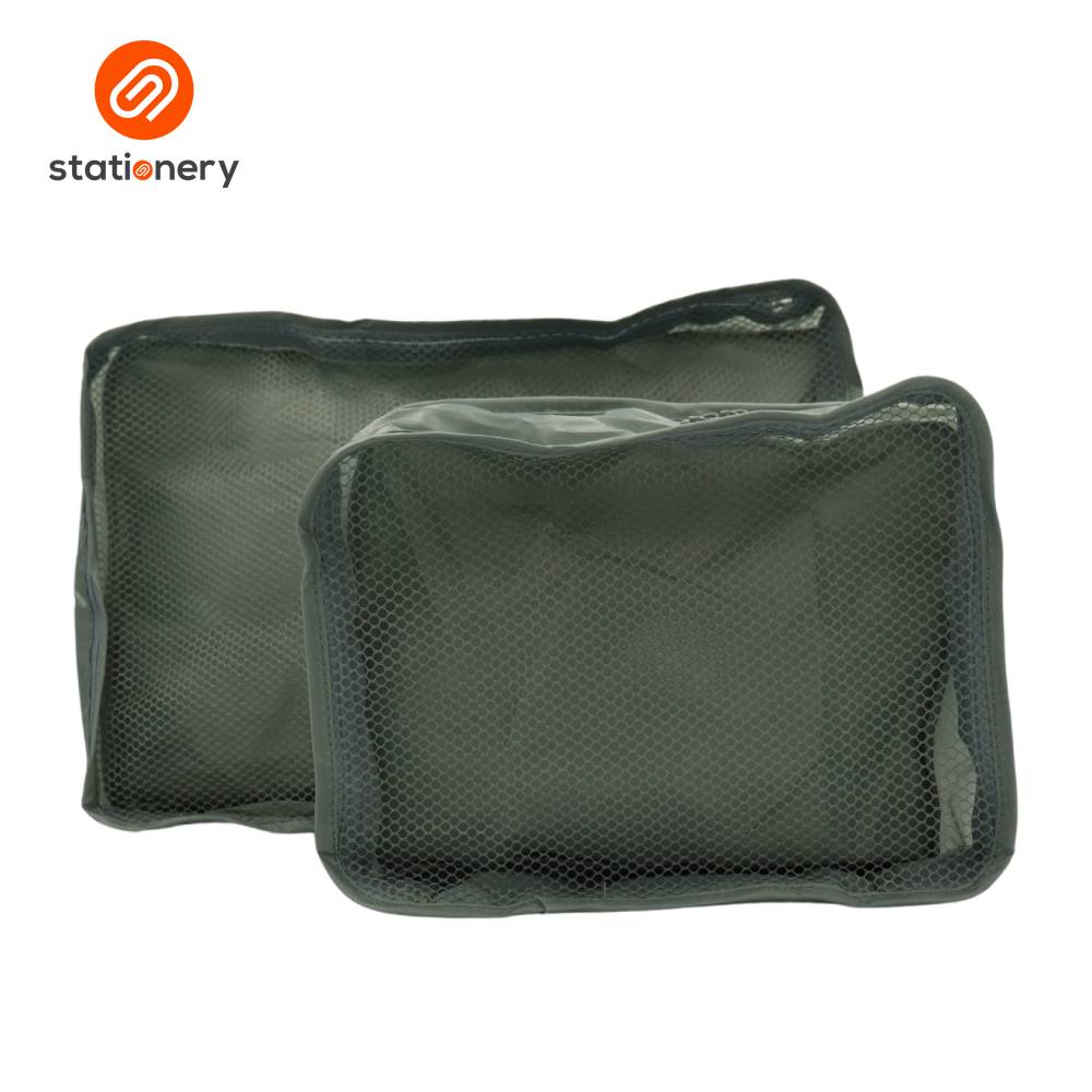 Explore Travel Packing Cube Foldable - Small