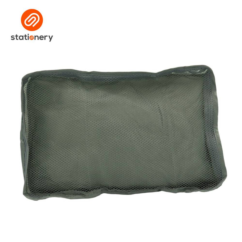 Explore Travel Packing Cube Foldable - Small-zoom-