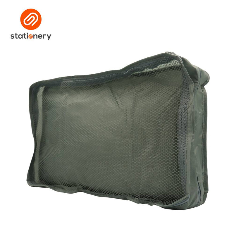 Explore Travel Packing Cube Foldable - Small-zoom-