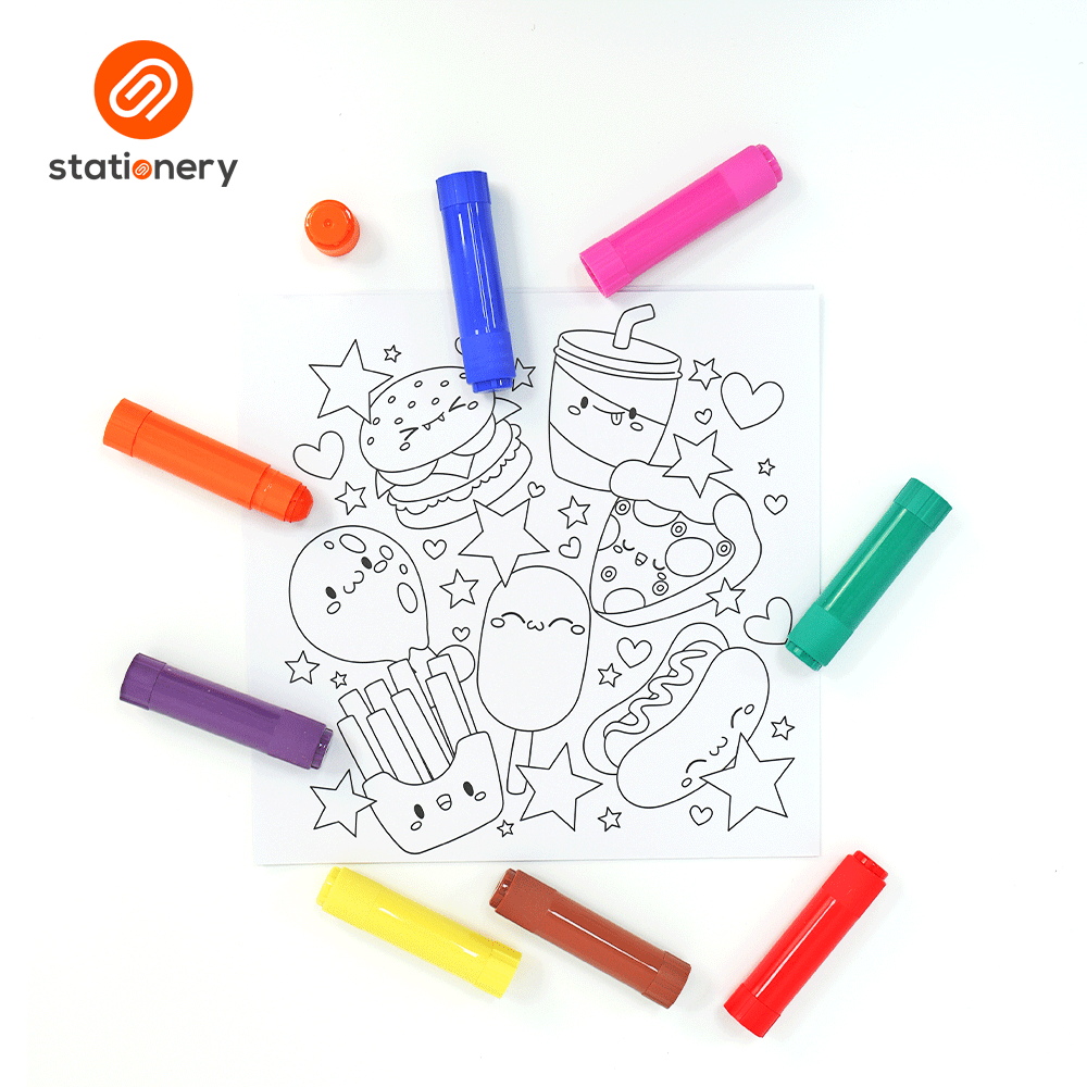 Artherapy Kids Twist Crayons-zoom-3