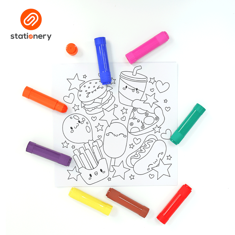 Artherapy Kids Twist Crayons-zoom-