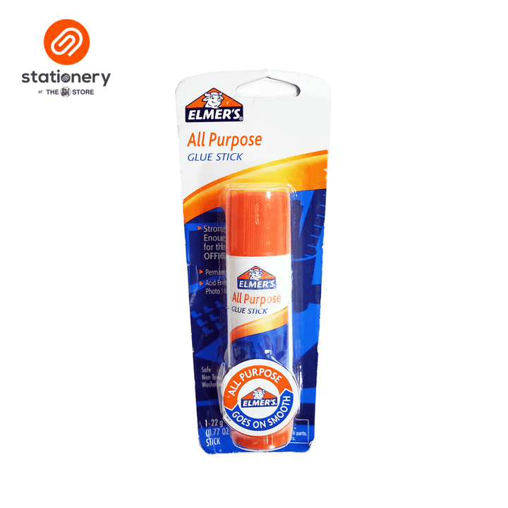 Shop School Supply Store SM Stationery