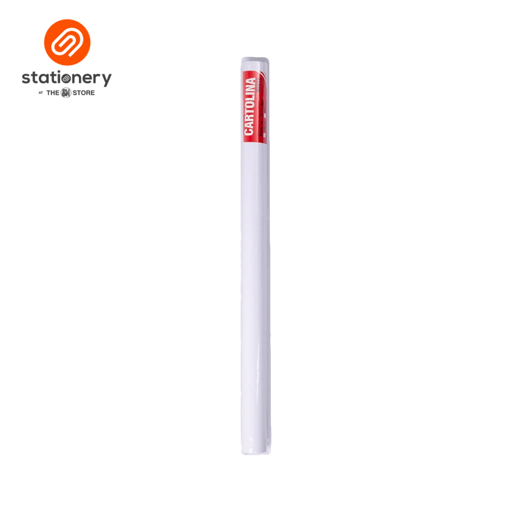 Avia Cartolina 3 rolls per pack