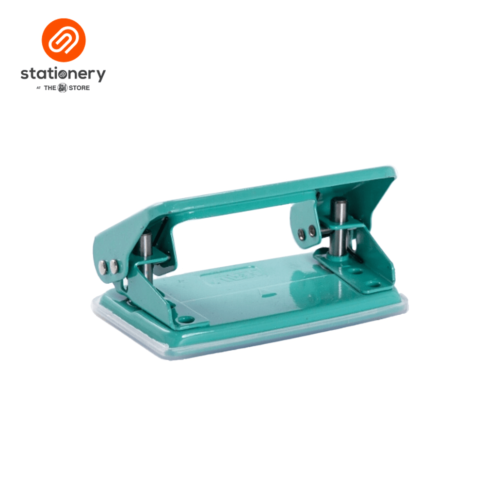 HBW Office Mini Puncher